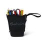 satch-pencil-slider-blackjack-CA889EC52.jpg