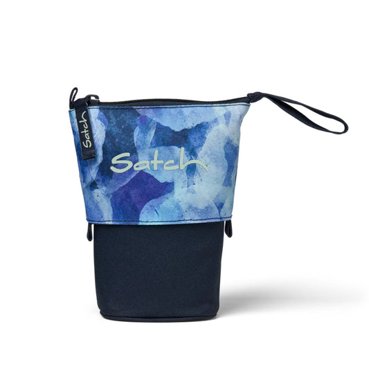 satch-pencil-slider-blurry-sky-4B72A0791.jpg