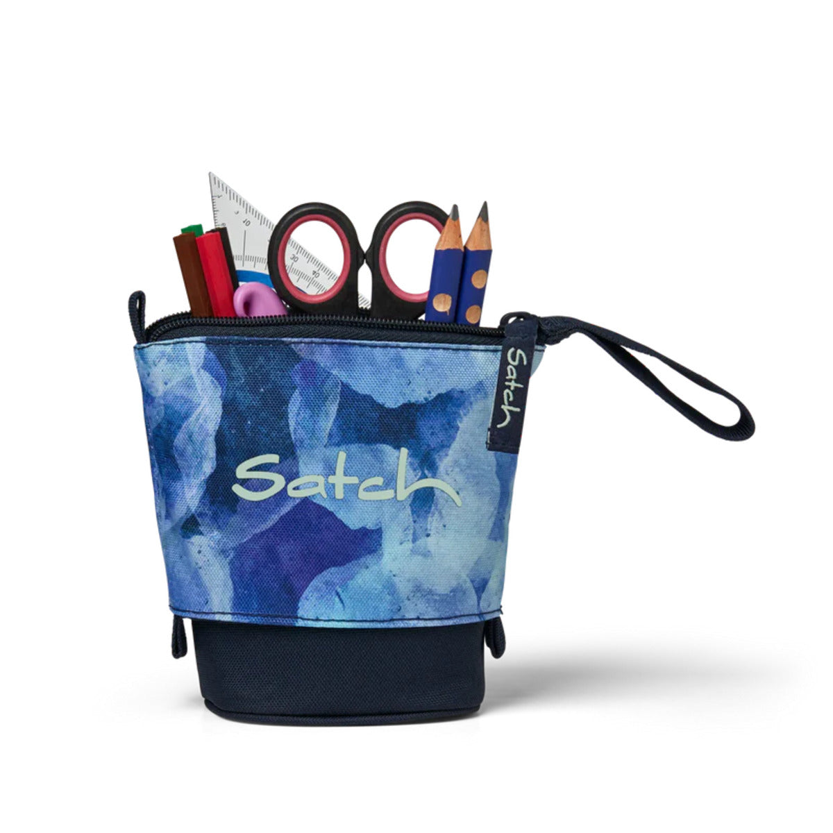 satch-pencil-slider-blurry-sky-4B72A0793.jpg