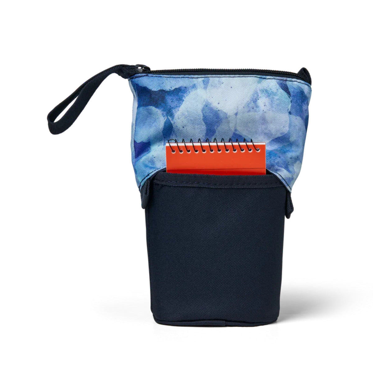 satch-pencil-slider-blurry-sky-4B72A0794.jpg