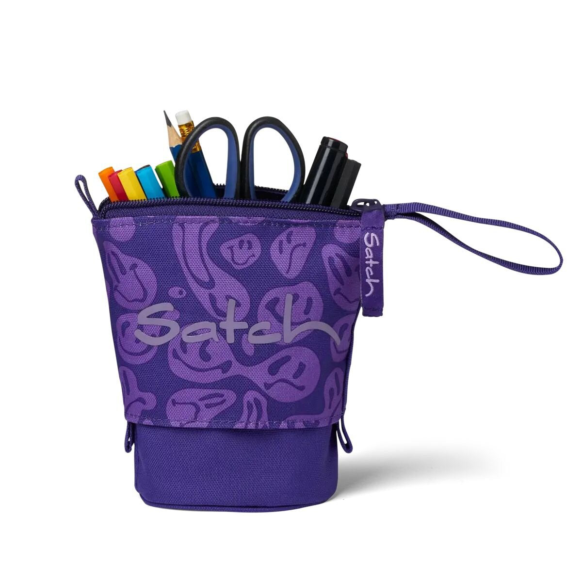 satch-pencil-slider-bright-faces-8986BD1D2.jpg
