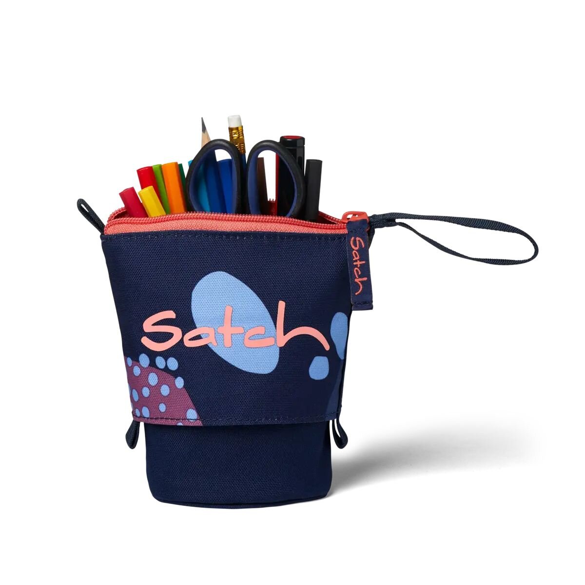 satch-pencil-slider-coral-reef-89863CB12.jpg