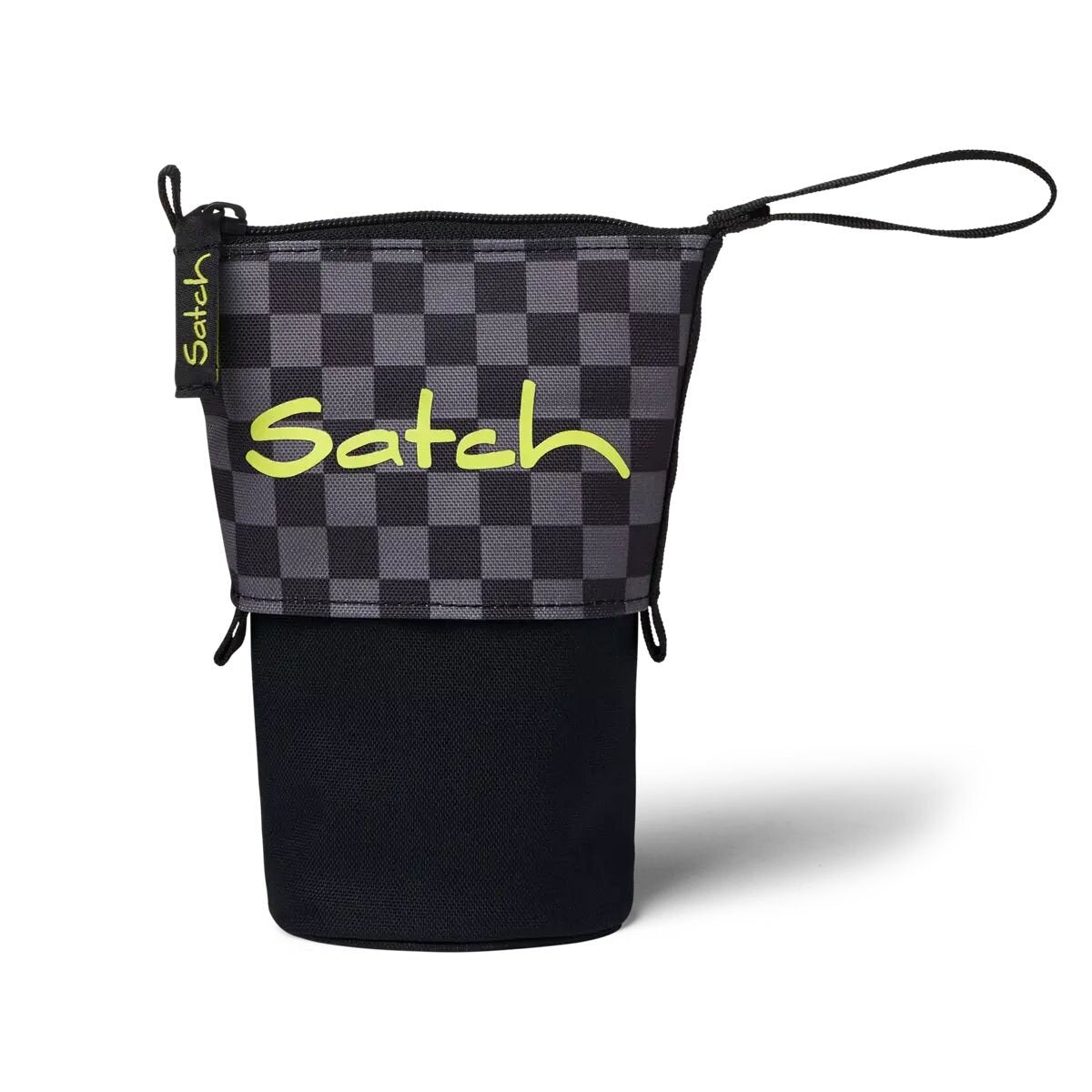 satch-pencil-slider-dark-skate-8986FDF41.jpg