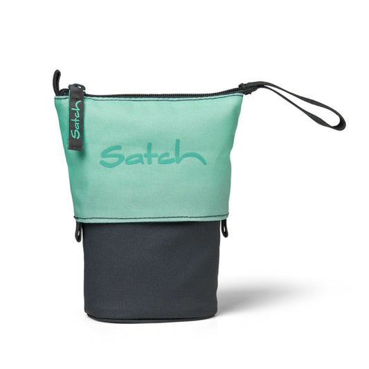 satch-pencil-slider-gradient-mint-DAB68F411.jpg