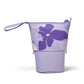 satch-pencil-slider-lilac-blossom-DAB6462F2.jpg