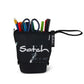 satch-pencil-slider-ninja-matrix-FE8300452.jpg