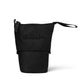 satch-pencil-slider-nordic-black-DB818DD41.jpg