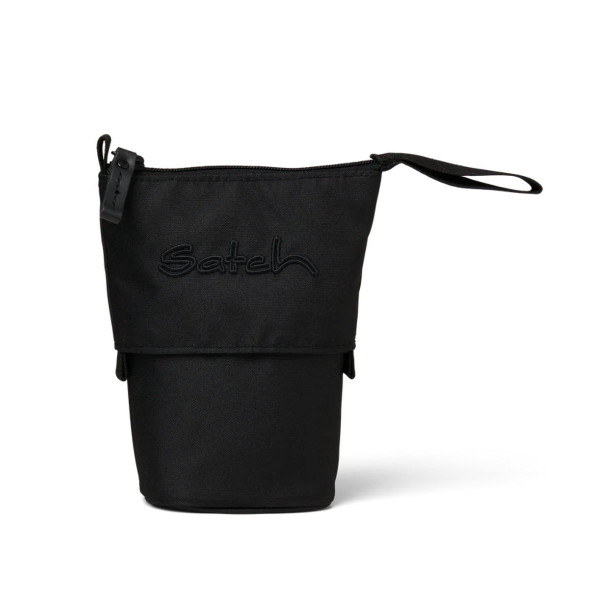 satch-pencil-slider-nordic-black-DB818DD41.jpg