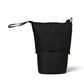 satch-pencil-slider-nordic-black-DB818DD42.jpg