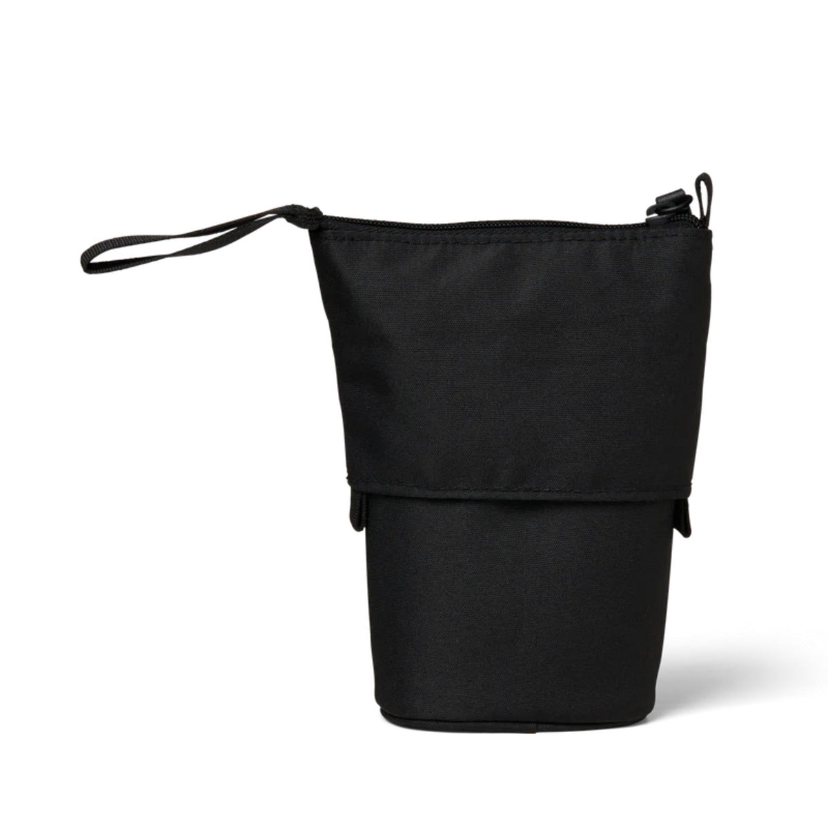 satch-pencil-slider-nordic-black-DB818DD42.jpg