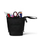 satch-pencil-slider-nordic-black-DB818DD43.jpg