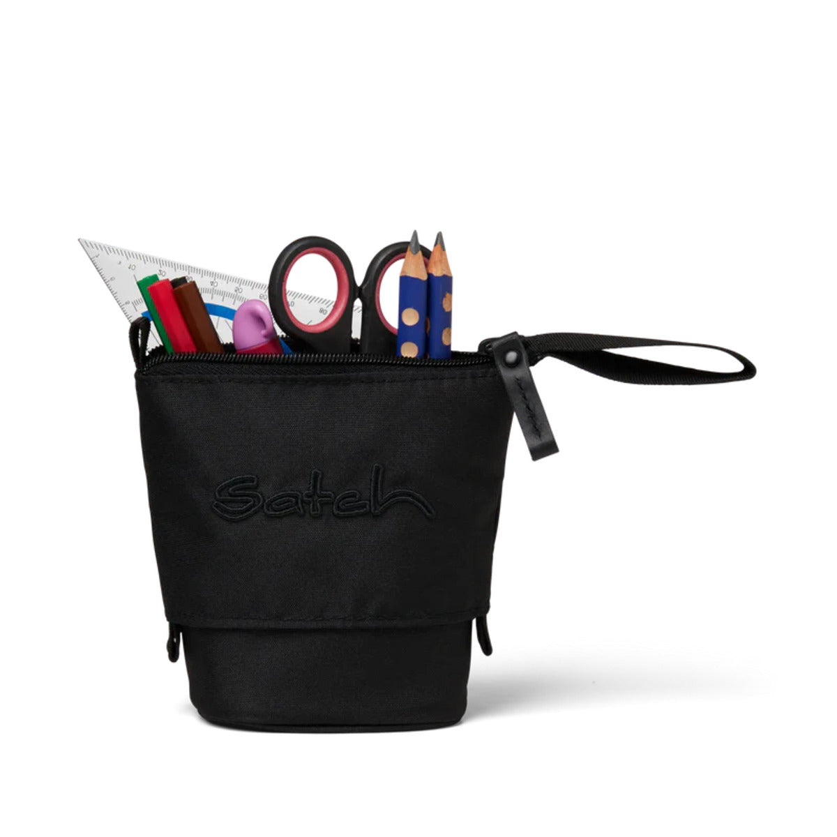 satch-pencil-slider-nordic-black-DB818DD43.jpg