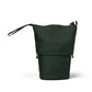 satch-pencil-slider-nordic-forest-80674B7B2.jpg