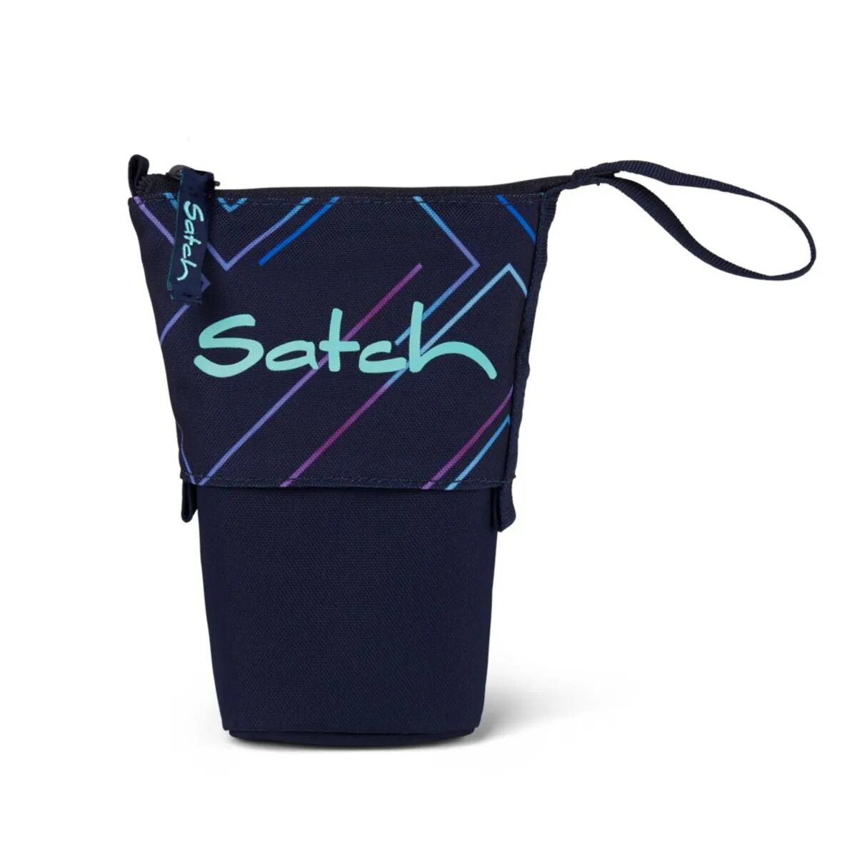 satch-pencil-slider-purple-laser-11D2510C1.jpg