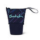satch-pencil-slider-purple-laser-11D2510C1.jpg
