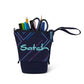 satch-pencil-slider-purple-laser-11D2510C2.jpg