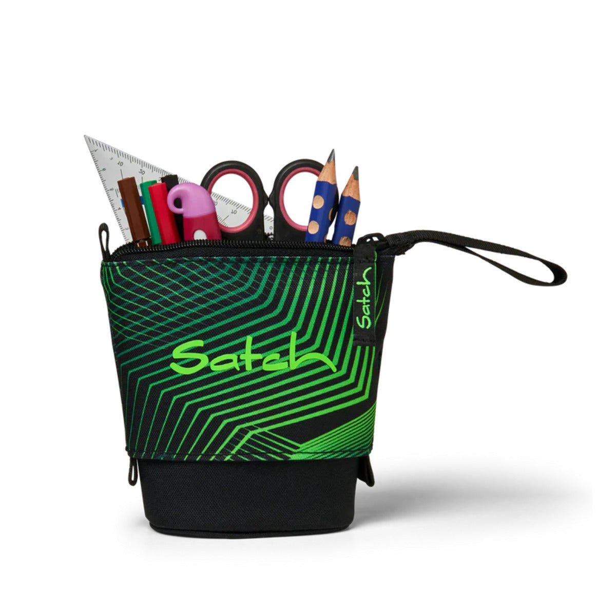 satch-pencil-slider-seismic-green-DAB660D83.jpg