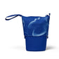 satch-pencil-slider-vibrant-blue-4B72B4992.jpg