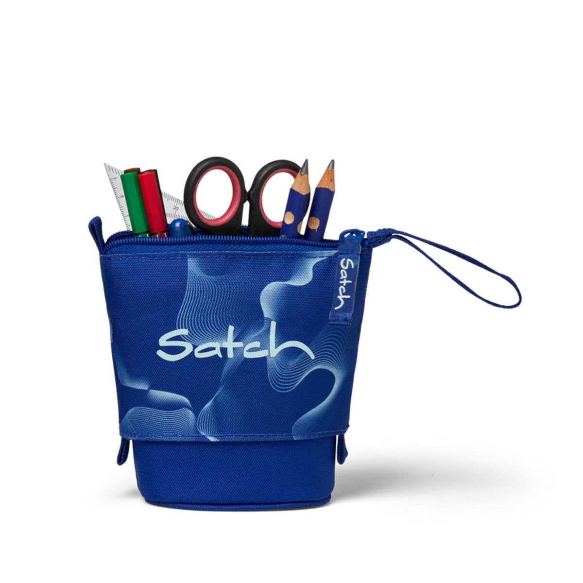 satch-pencil-slider-vibrant-blue-4B72B4993.jpg