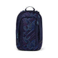 satch-purple-laser-air-schulrucksack-D29FA4751.jpg