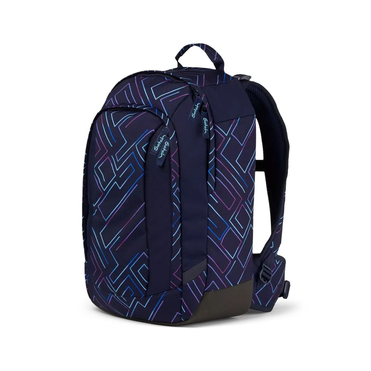 satch-purple-laser-air-schulrucksack-D29FA4752.jpg