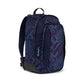 satch-purple-laser-air-schulrucksack-D29FA4753.jpg