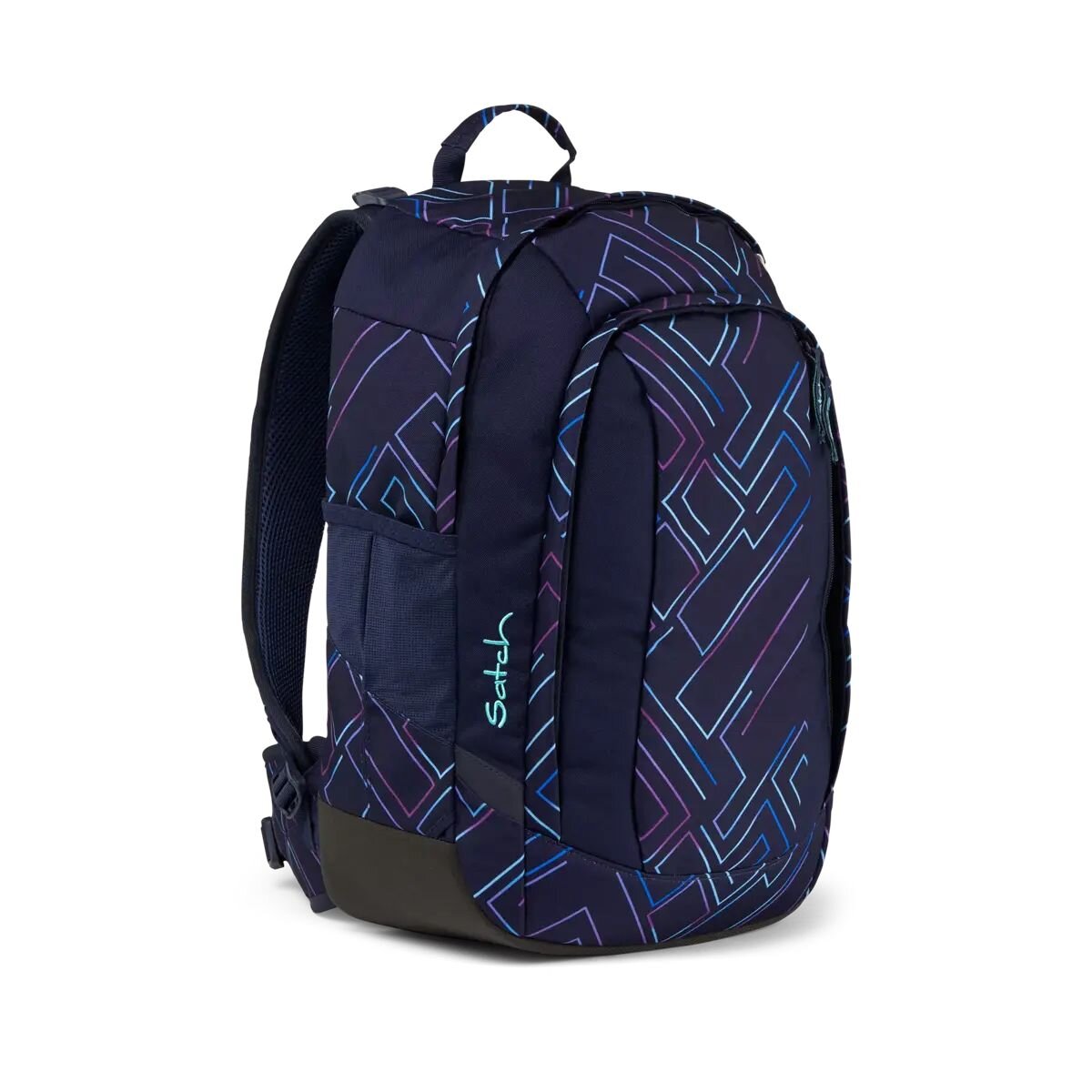 satch-purple-laser-air-schulrucksack-D29FA4753.jpg