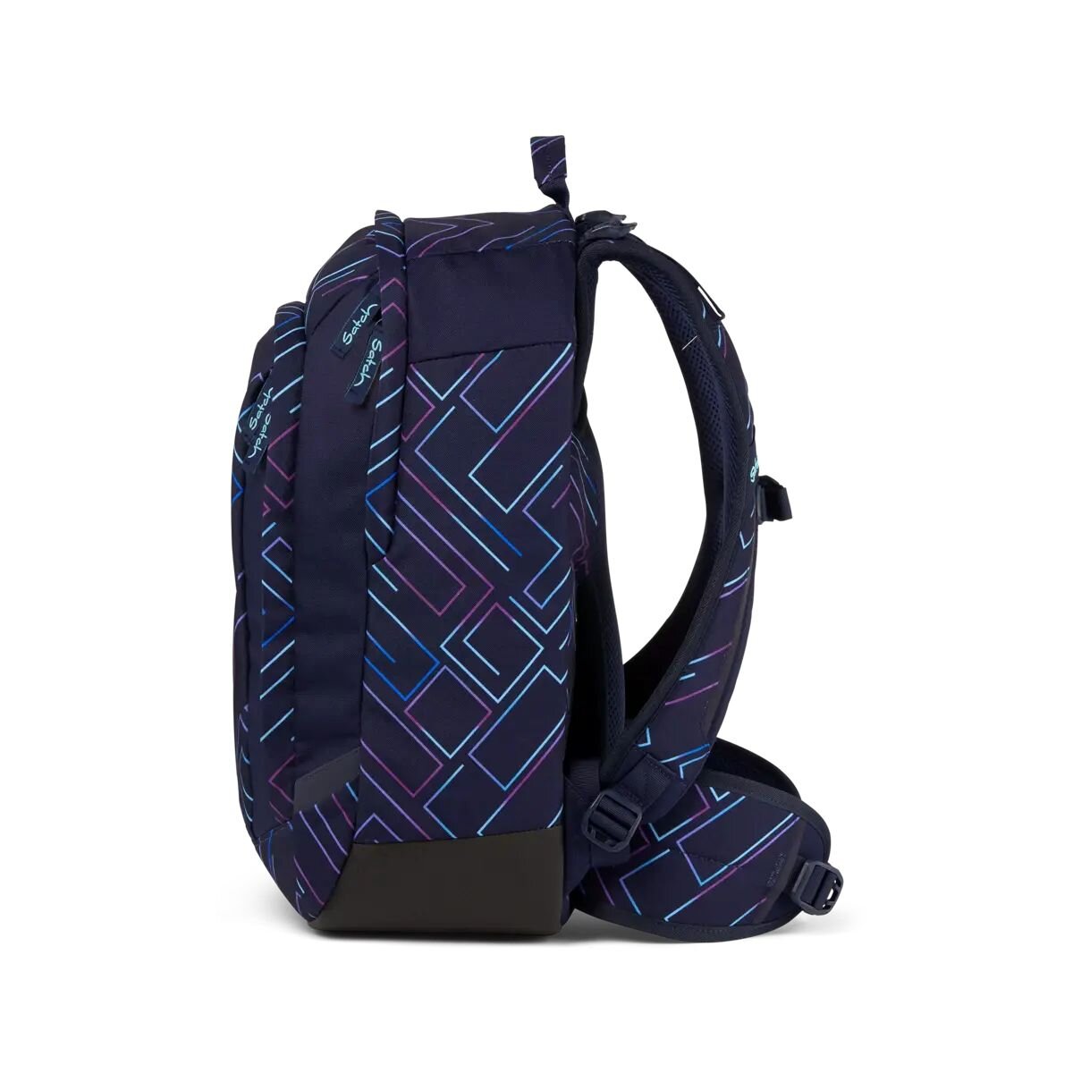 satch-purple-laser-air-schulrucksack-D29FA4754.jpg