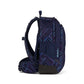 satch-purple-laser-air-schulrucksack-D29FA4755.jpg