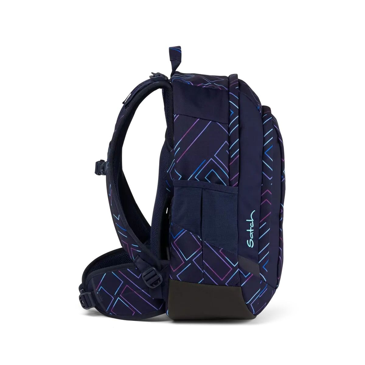 satch-purple-laser-air-schulrucksack-D29FA4755.jpg