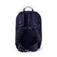 satch-purple-laser-air-schulrucksack-D29FA4756.jpg