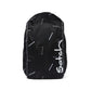satch-regencape-ninja-matrix-reflective-535CB9D91.jpg