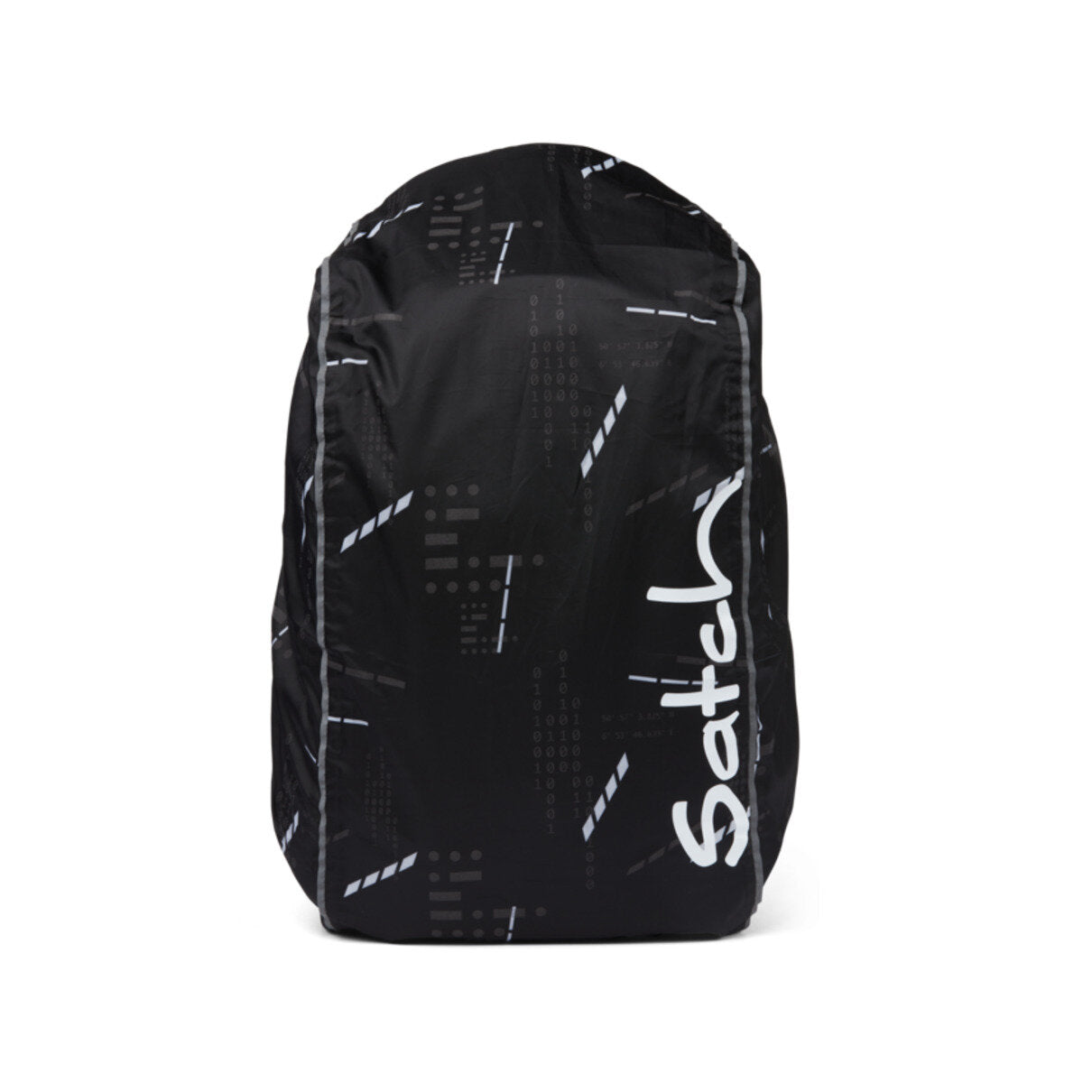 satch-regencape-ninja-matrix-reflective-535CB9D91.jpg