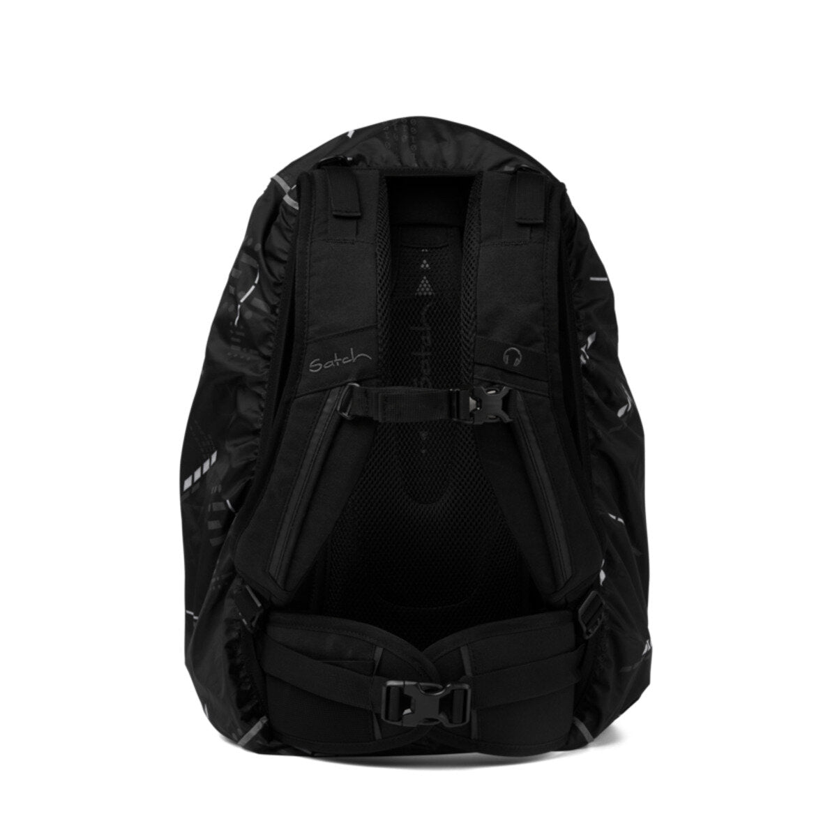 satch-regencape-ninja-matrix-reflective-535CB9D92.jpg
