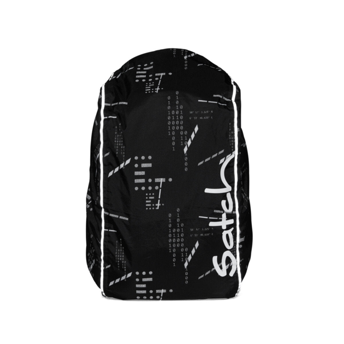 satch-regencape-ninja-matrix-reflective-535CB9D93.jpg