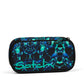 satch-schlamperbox-caleido-blue-7351ED101.jpg
