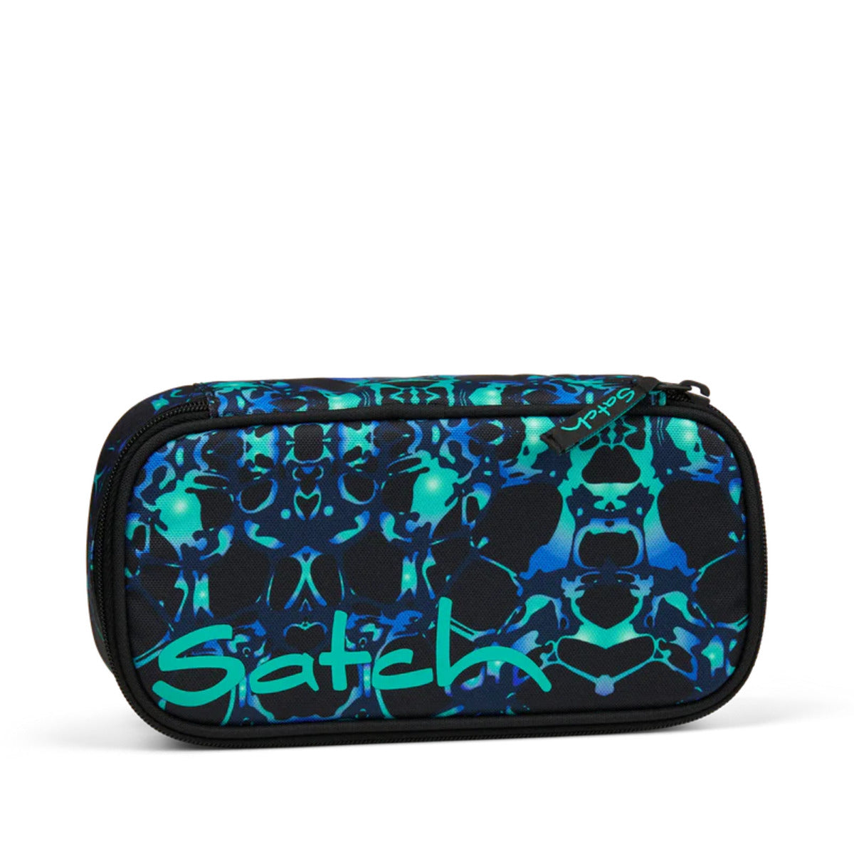 satch-schlamperbox-caleido-blue-7351ED101.jpg