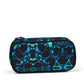 satch-schlamperbox-caleido-blue-7351ED102.jpg
