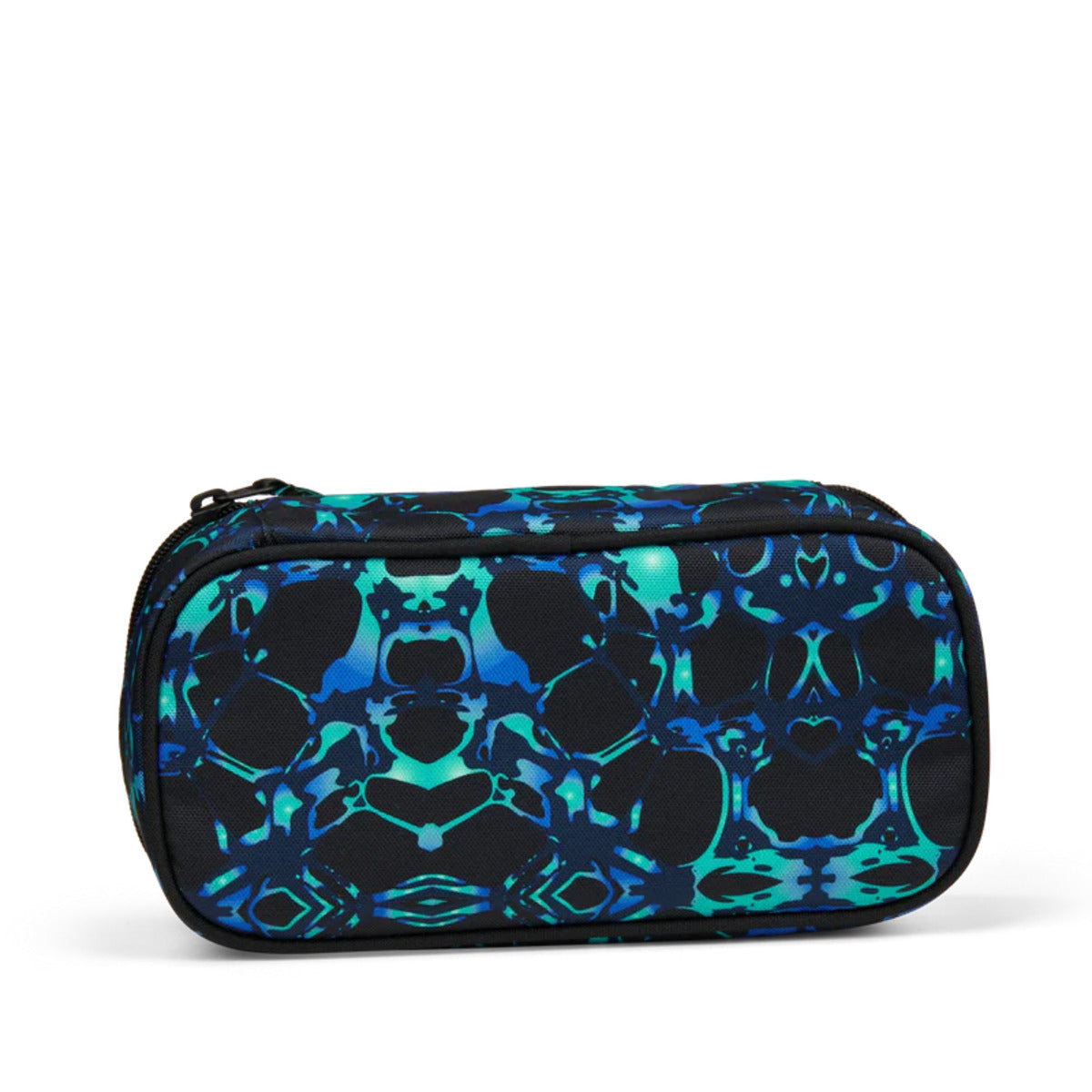 satch-schlamperbox-caleido-blue-7351ED102.jpg