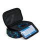 satch-schlamperbox-caleido-blue-7351ED103.jpg