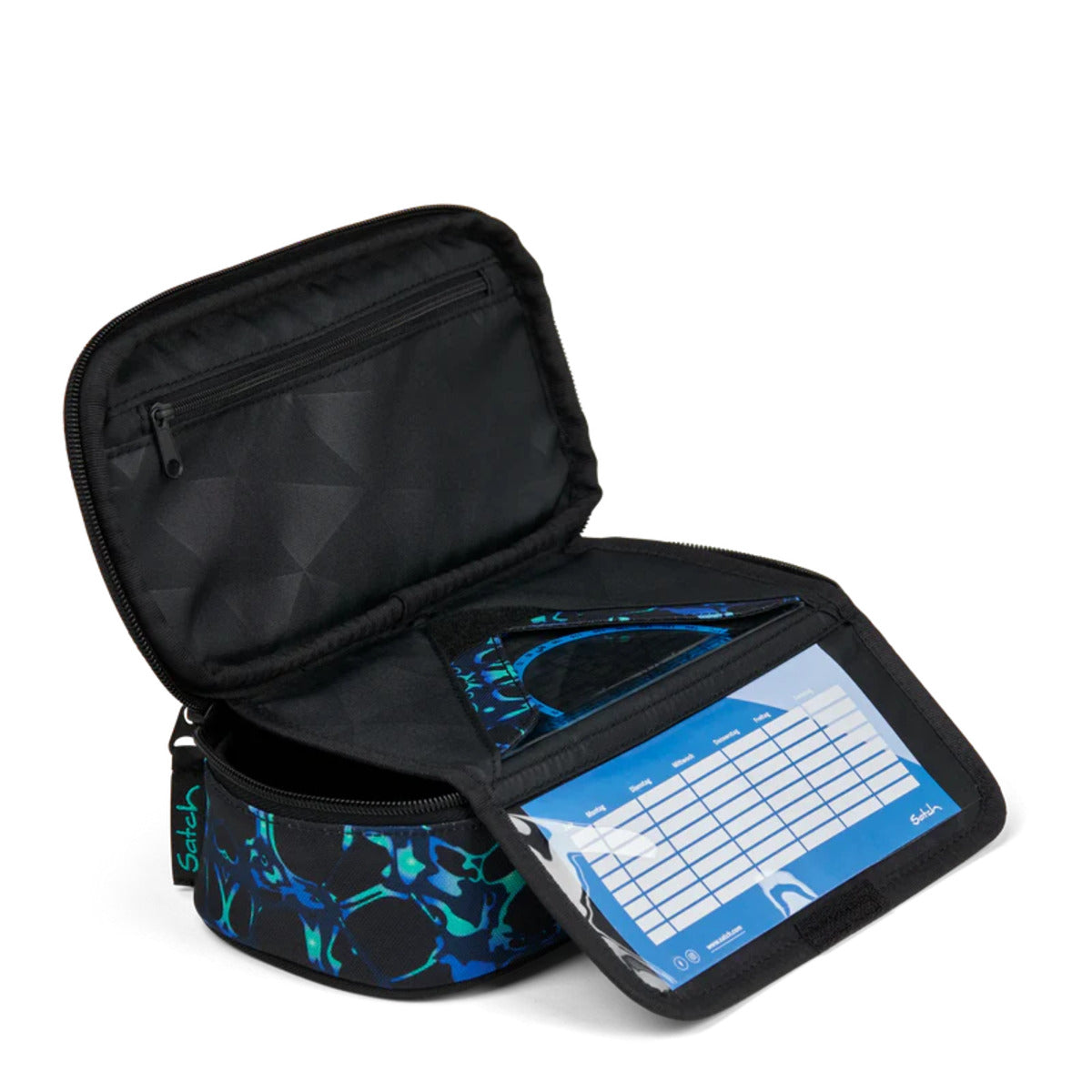 satch-schlamperbox-caleido-blue-7351ED103.jpg