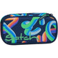 satch-schlamperbox-crazy-twist-3E55B1D01.jpg