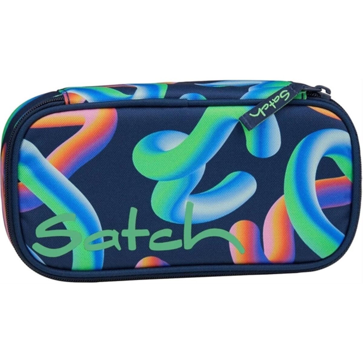 satch-schlamperbox-crazy-twist-3E55B1D01.jpg