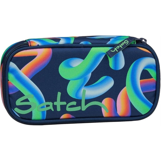 satch-schlamperbox-crazy-twist-3E55B1D01.jpg