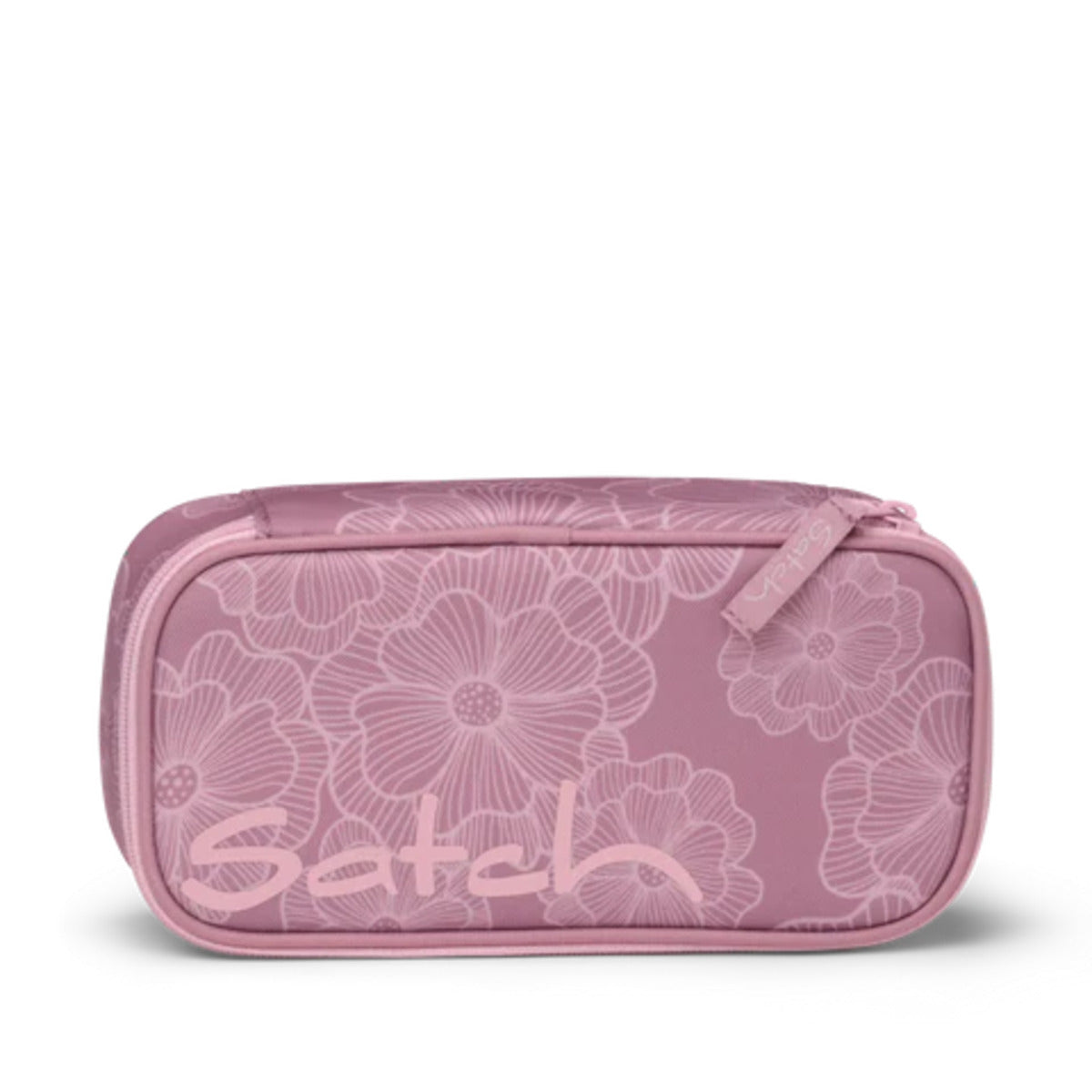 satch-schlamperbox-magnolia-dream-0241119B1.jpg