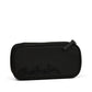 satch-schlamperbox-nordic-black-63292EB11.jpg