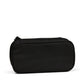 satch-schlamperbox-nordic-black-63292EB12.jpg