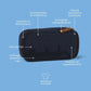 satch-schlamperbox-nordic-black-63292EB14.jpg