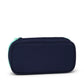 satch-schlamperbox-ocean-mint-blau-0838B2EB2.jpg