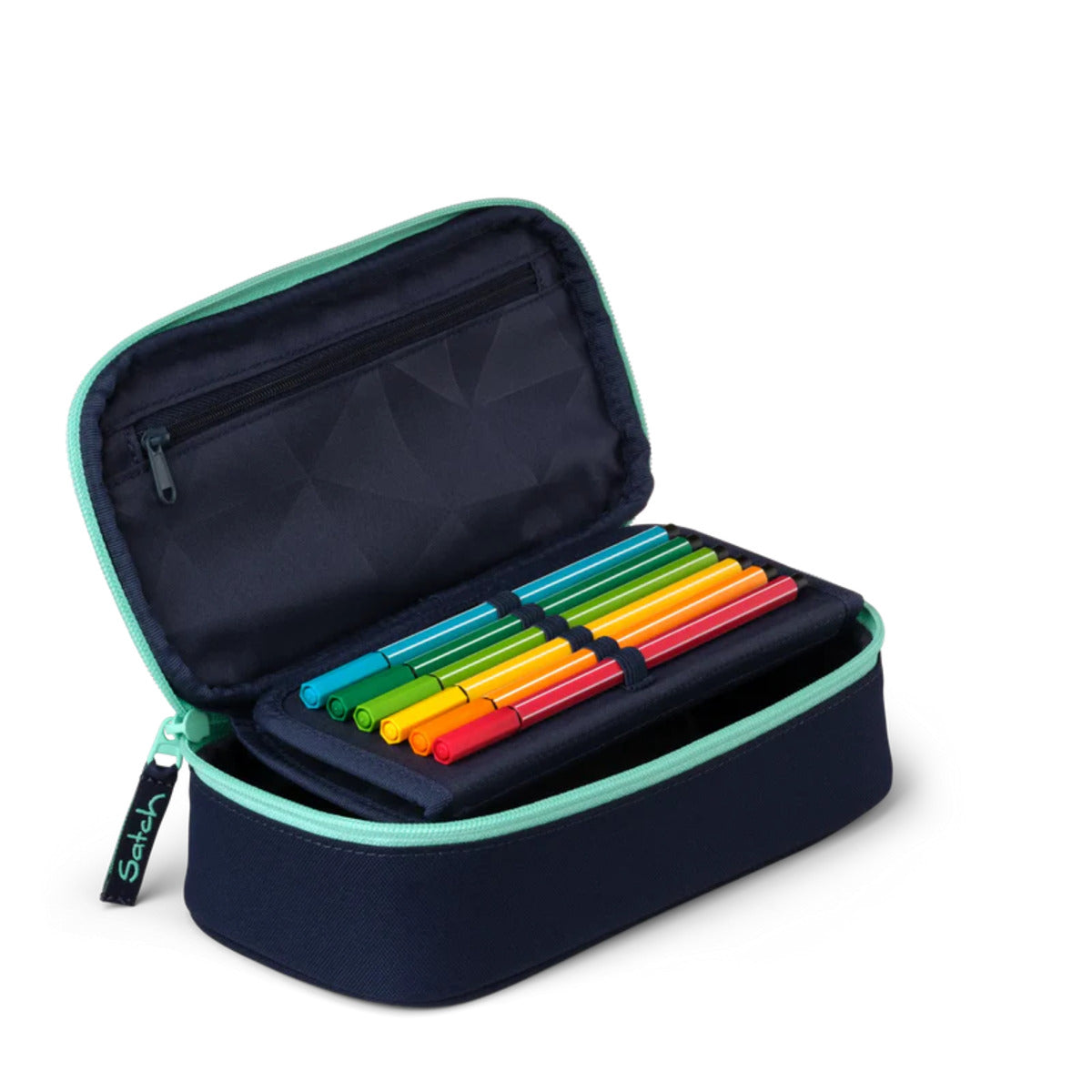 satch-schlamperbox-ocean-mint-blau-0838B2EB3.jpg